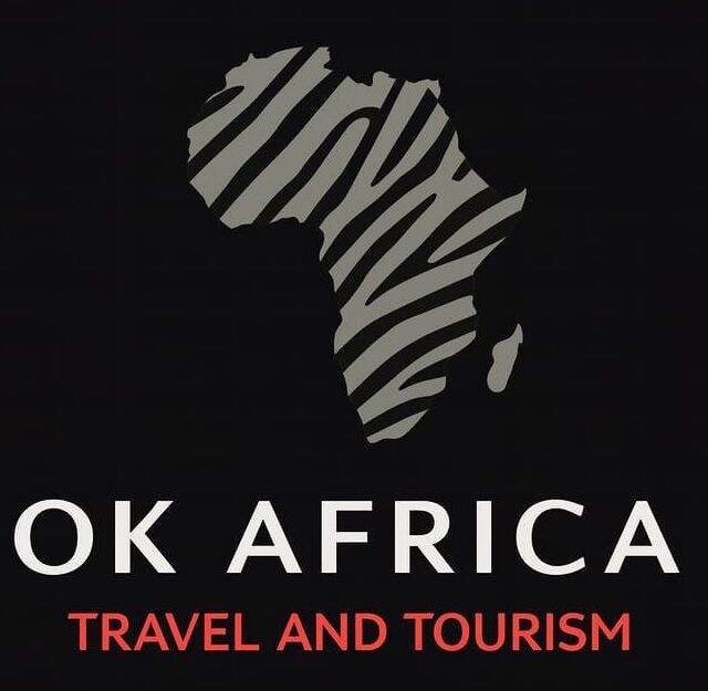 cropped d752e6fc f722 456a af3e 253a1669757f.jpg