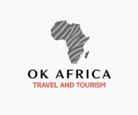 cropped ok africa logo 1.jpg