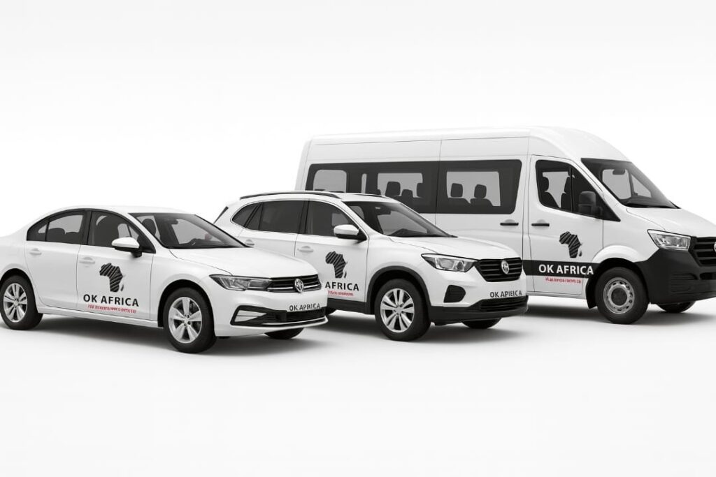 08c390e0 276b 4932 a1a4 3c24ddaaaca5