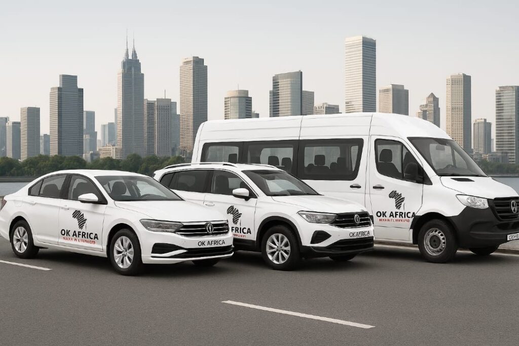 553a83f5 d2a4 4f7e b101 6d284befd5f6