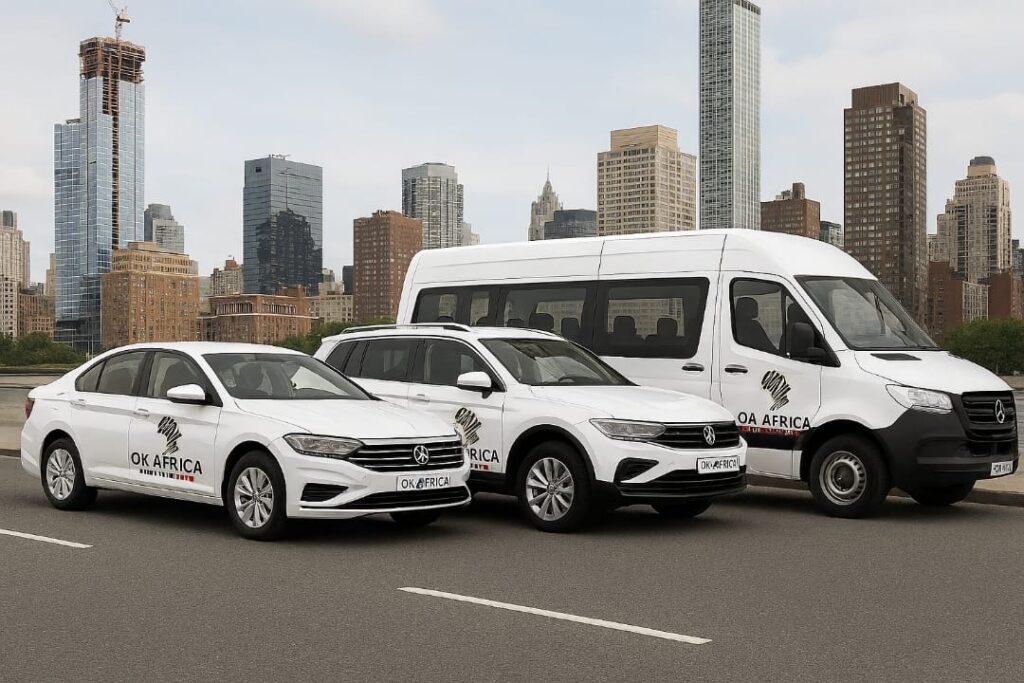 cfd4f4d4 ff93 46c8 999a 8d93dffcc9a5