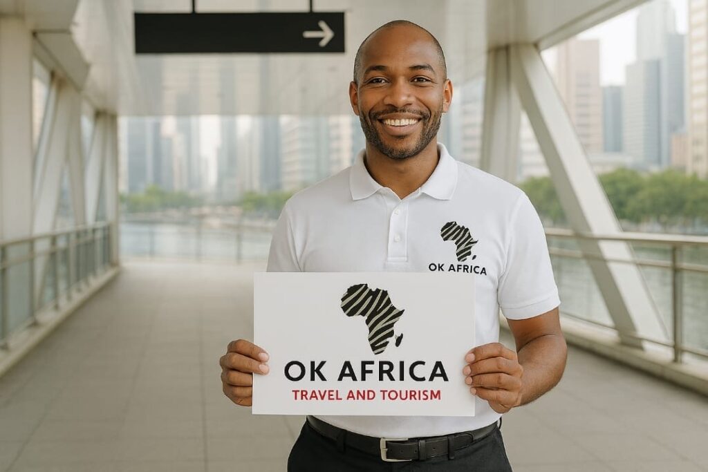 d6513f94 8a3d 4840 9e51 5c11895413cc